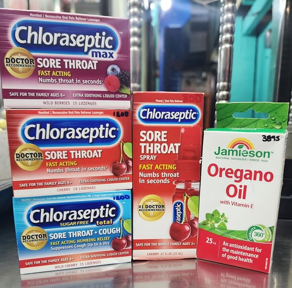 everydayhealth.com