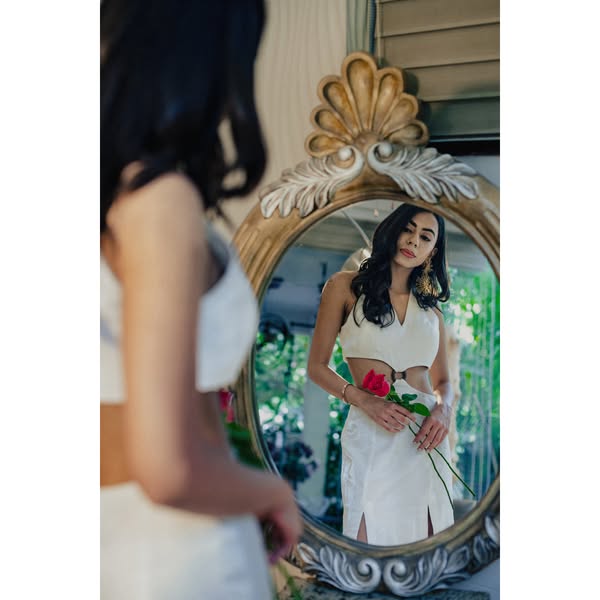 Shop for women's fashion