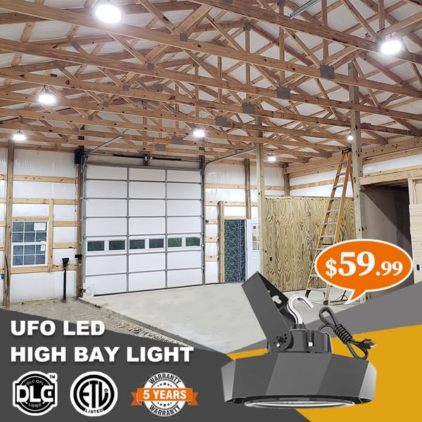 Shop for LED Lighting
