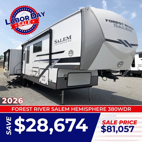 Shop for camping gear