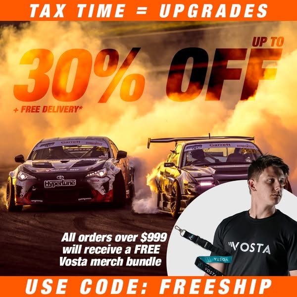 Shop for automotive accessories