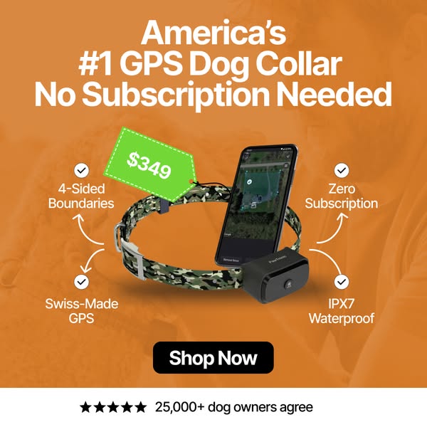 Shop for Pet Owners