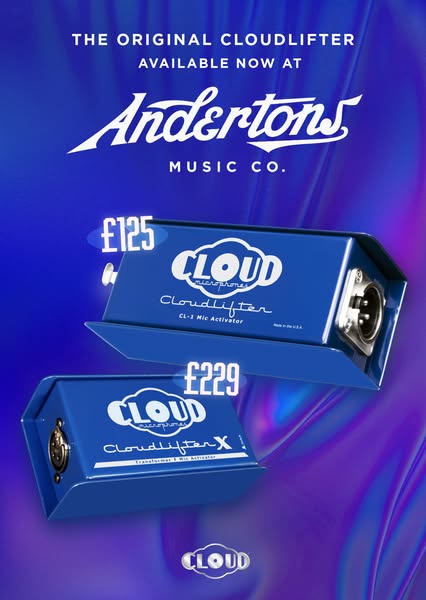 Shop for Microphones