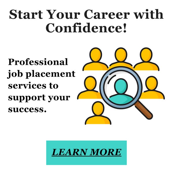 Simple confidence