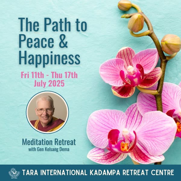 Renewed learning