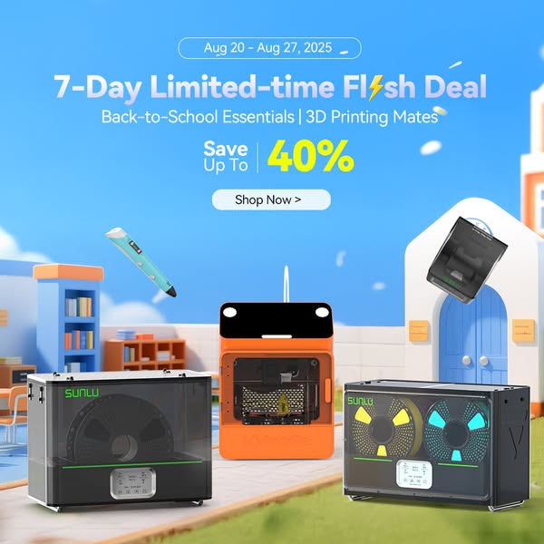 Shop for flash sales