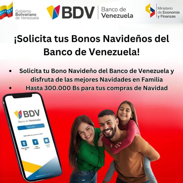 bancodevenezuela.com