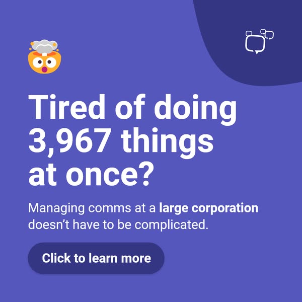 Engagement campaigns