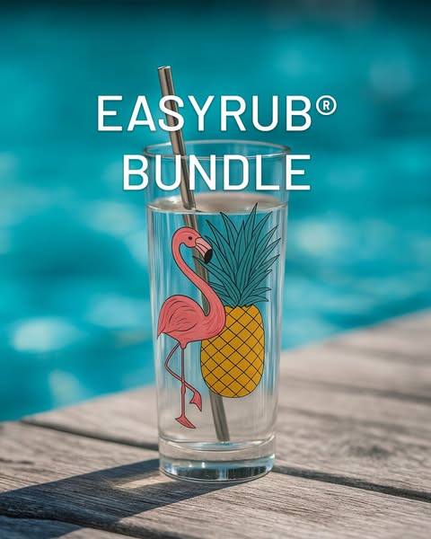 Shop for DIY