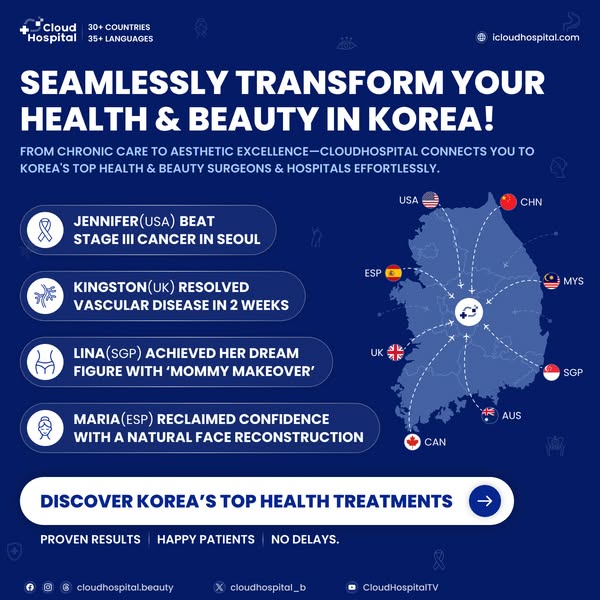 Exceptional vascular