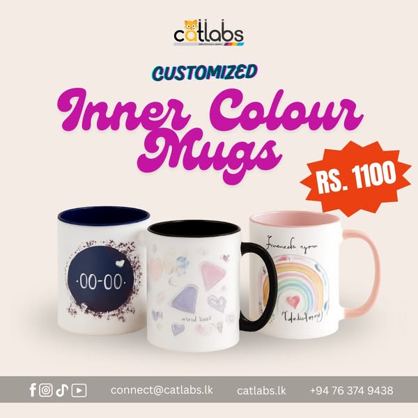Shop for trending products