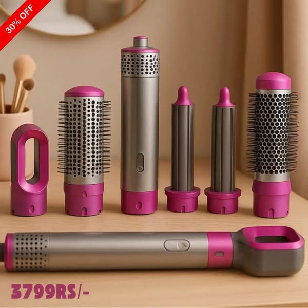 Shop for beauty tools