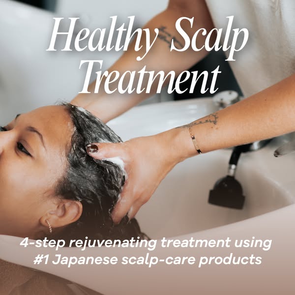 Cutting-edge Japanese