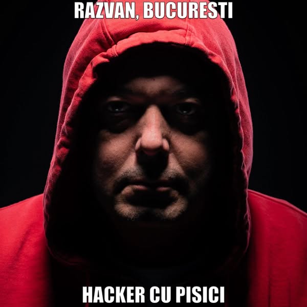 bitdefender.de