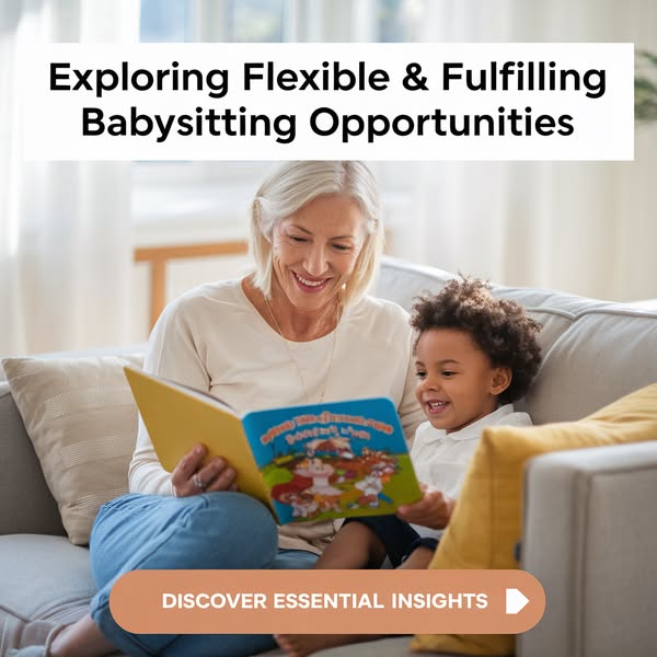 Fulfilling essential