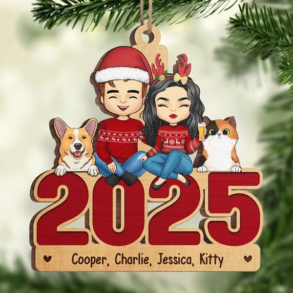 Shop for personalized gifts
