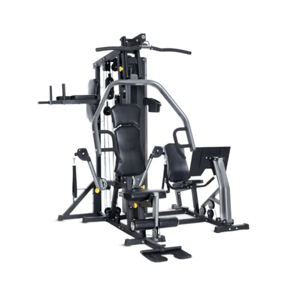 Shop Fitness