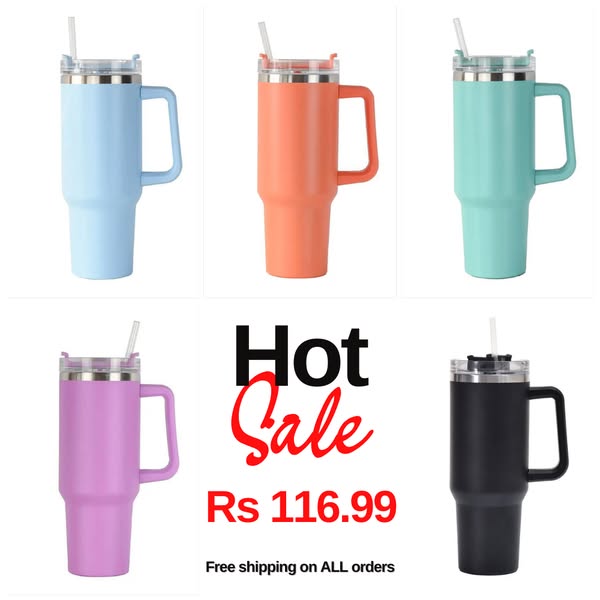 Shop for flash sales