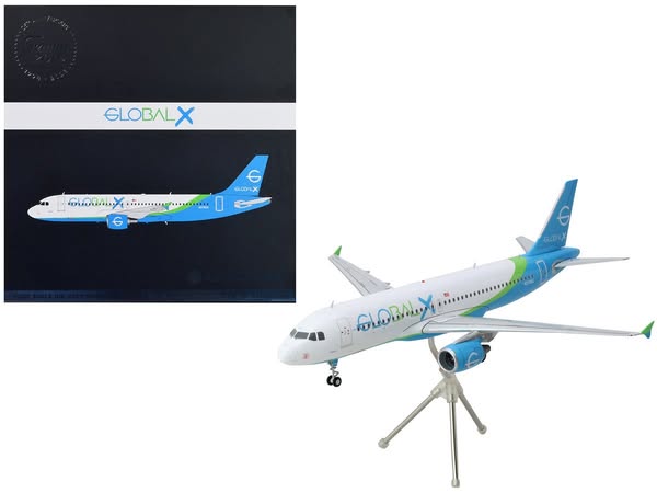 Ideal airline