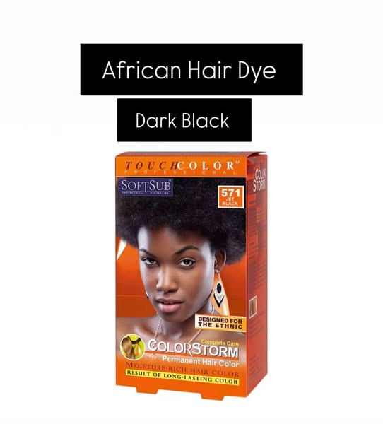 Shop for B2C products