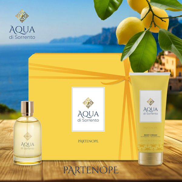 Aqua Pura