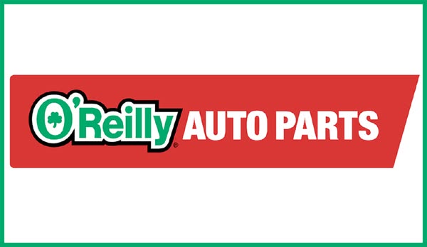 Automotive accessories
