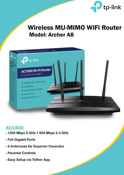 Unlimited load