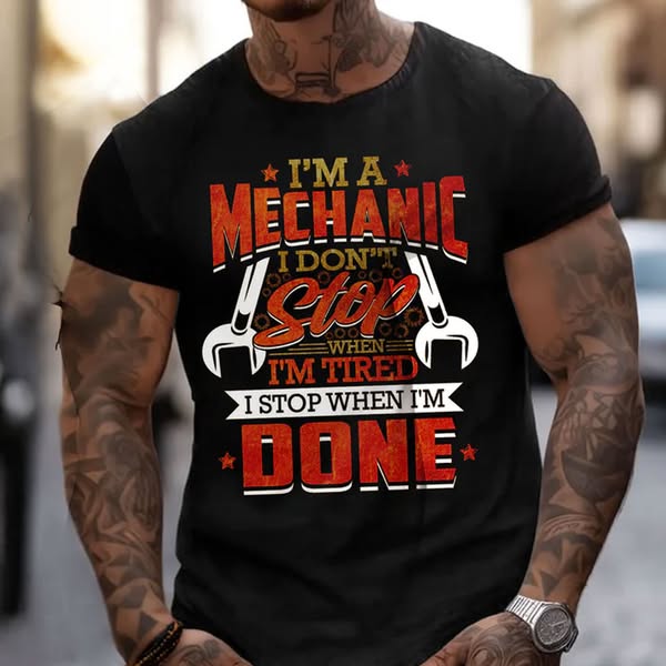 Shop for apparel
