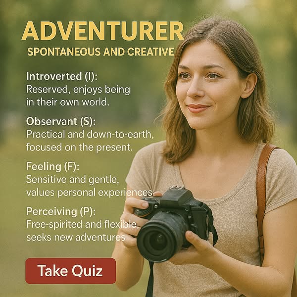 Gentle spontaneous