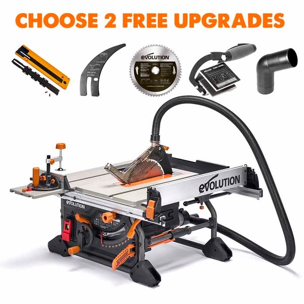 Shop for tools
