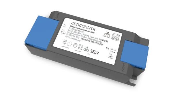 Shop for Smart Switches