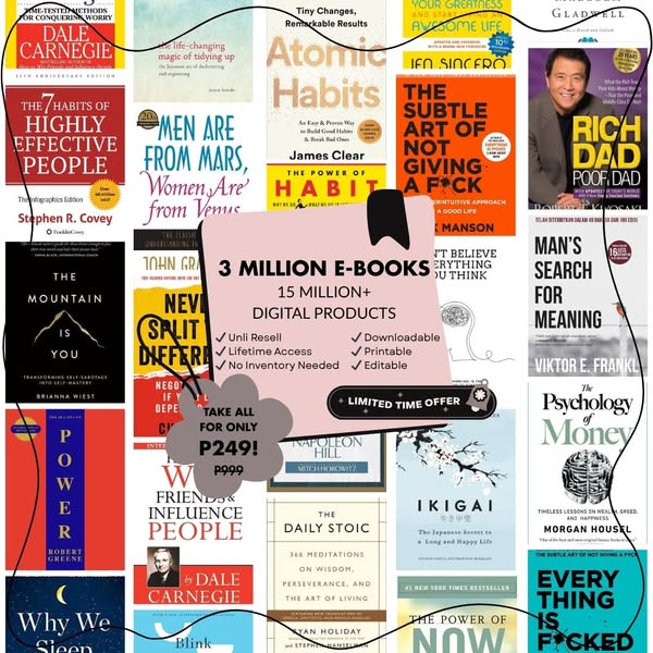 Shop for Teachers