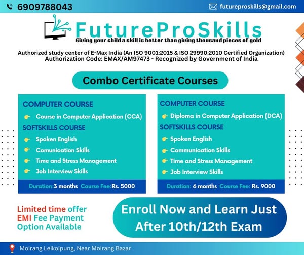 Unbeatable course