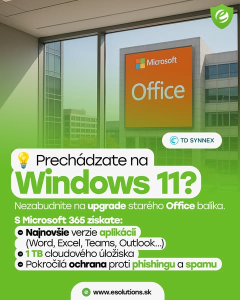 Microsoft Outlook