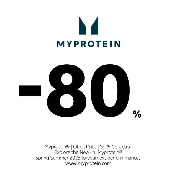 Shop for Summer