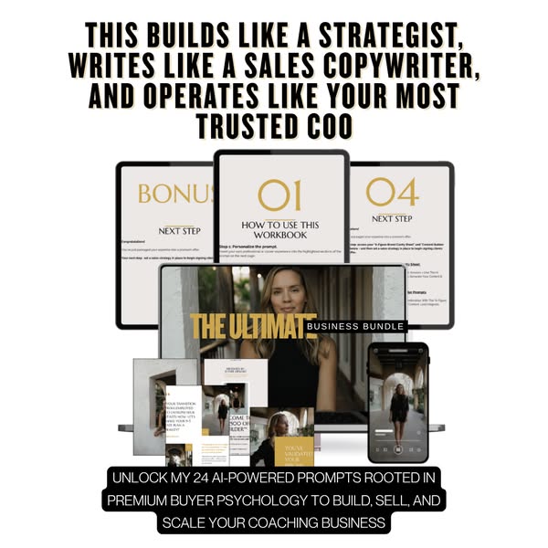 Online sales growth