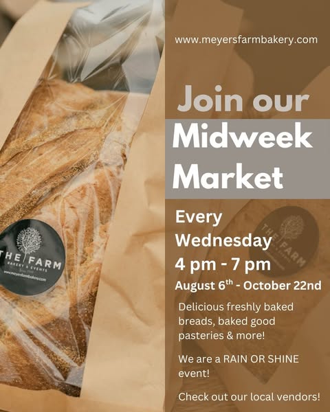 Local artisan support