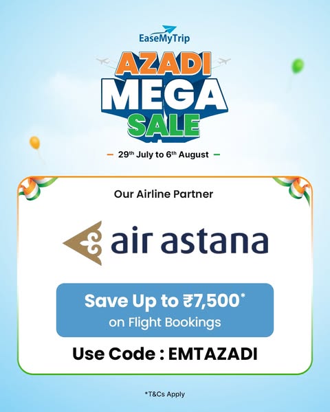 Discount Code