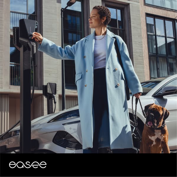 easee.com