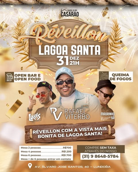 ViralVista