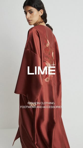Shop for accessories