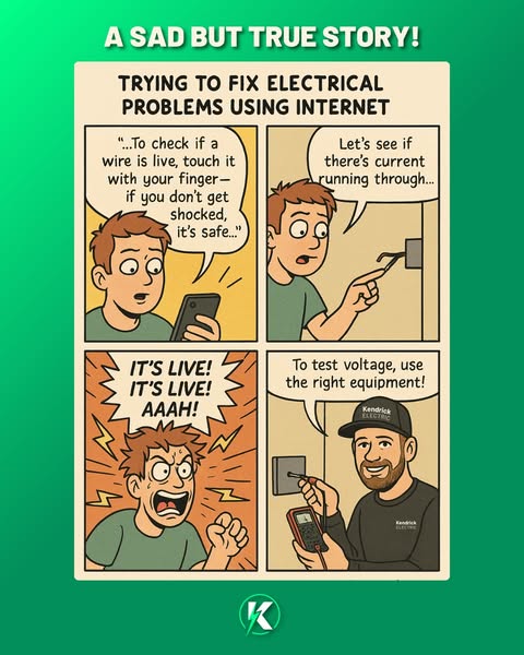 Safe cost