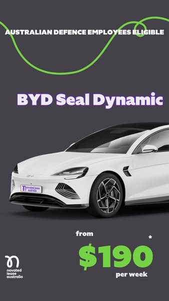 Dynamic lease