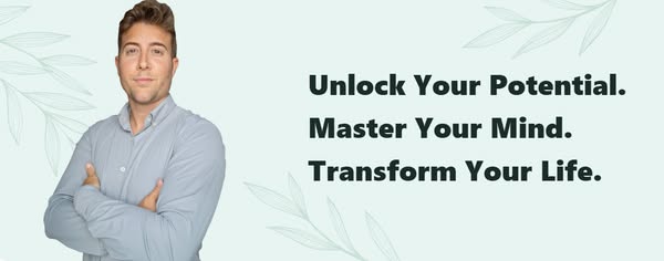 Personalized aspect