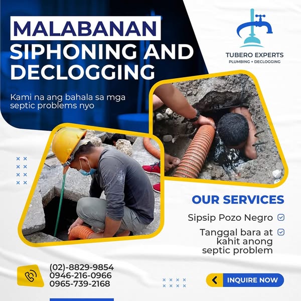 Affordable include