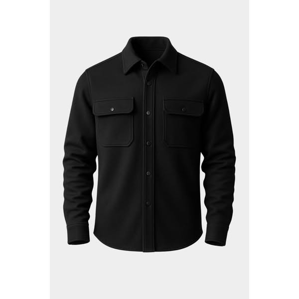 Shop by collection
