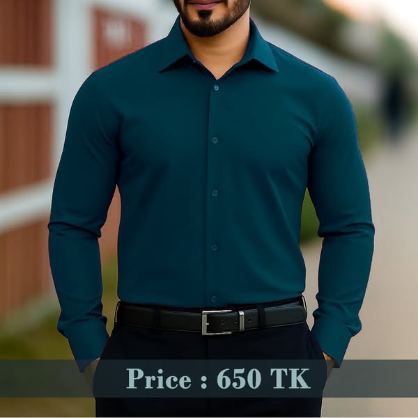 Online Store