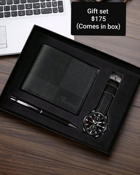 Affordable his