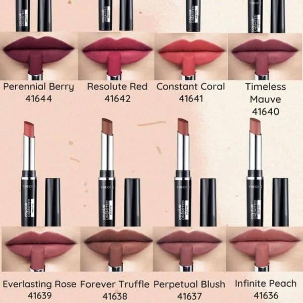 Shop for B2C products
