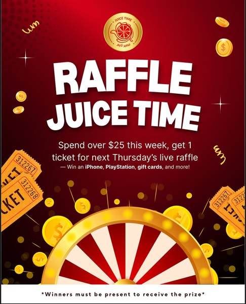 Shop for gift cards